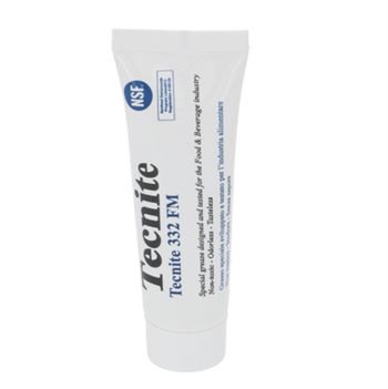 Tecnite 25g Food Grade Lubricant