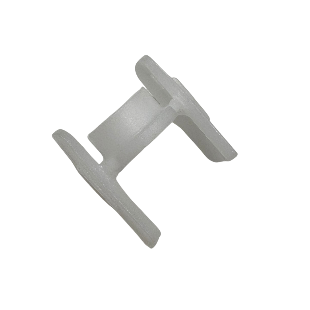 CAB Caress Tap Closing Stopper