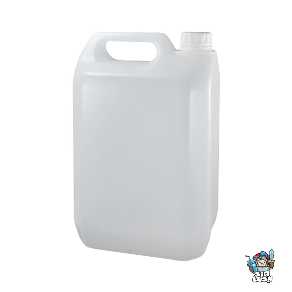 7L Mixing Container 1-6 Ratio