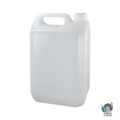 7L Mixing Container 1-6 Ratio