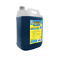 Millions® 5L Glycerol Free Bubblegum Slush Syrup