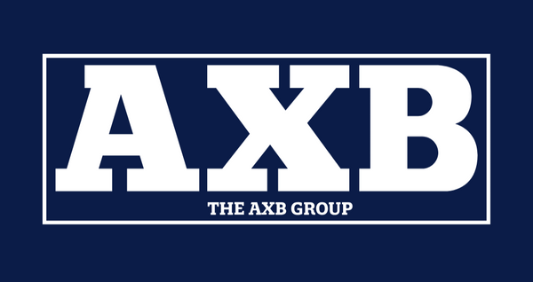 Axb Your Shopping Cart – AXB Group
