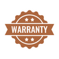 Bronze Warranty - 12 Month Return to Base Warranty.