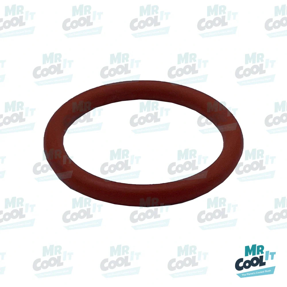 CAB Infinity Tap O-Ring.