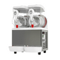 Sencotel Granismart G52 Twin 5Ltr Slush Machine - Machine Only.