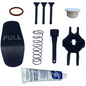CAB Infinity 2024 Handle Conversion Kit.