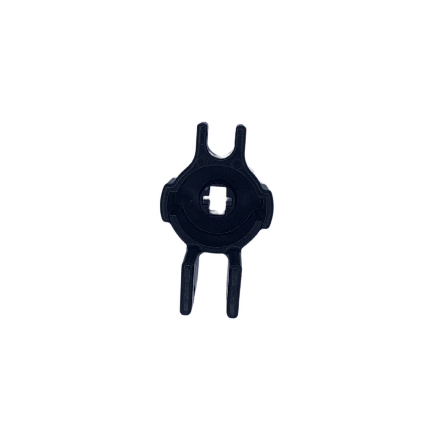 CAB Infinity Tap Stopper (Black).