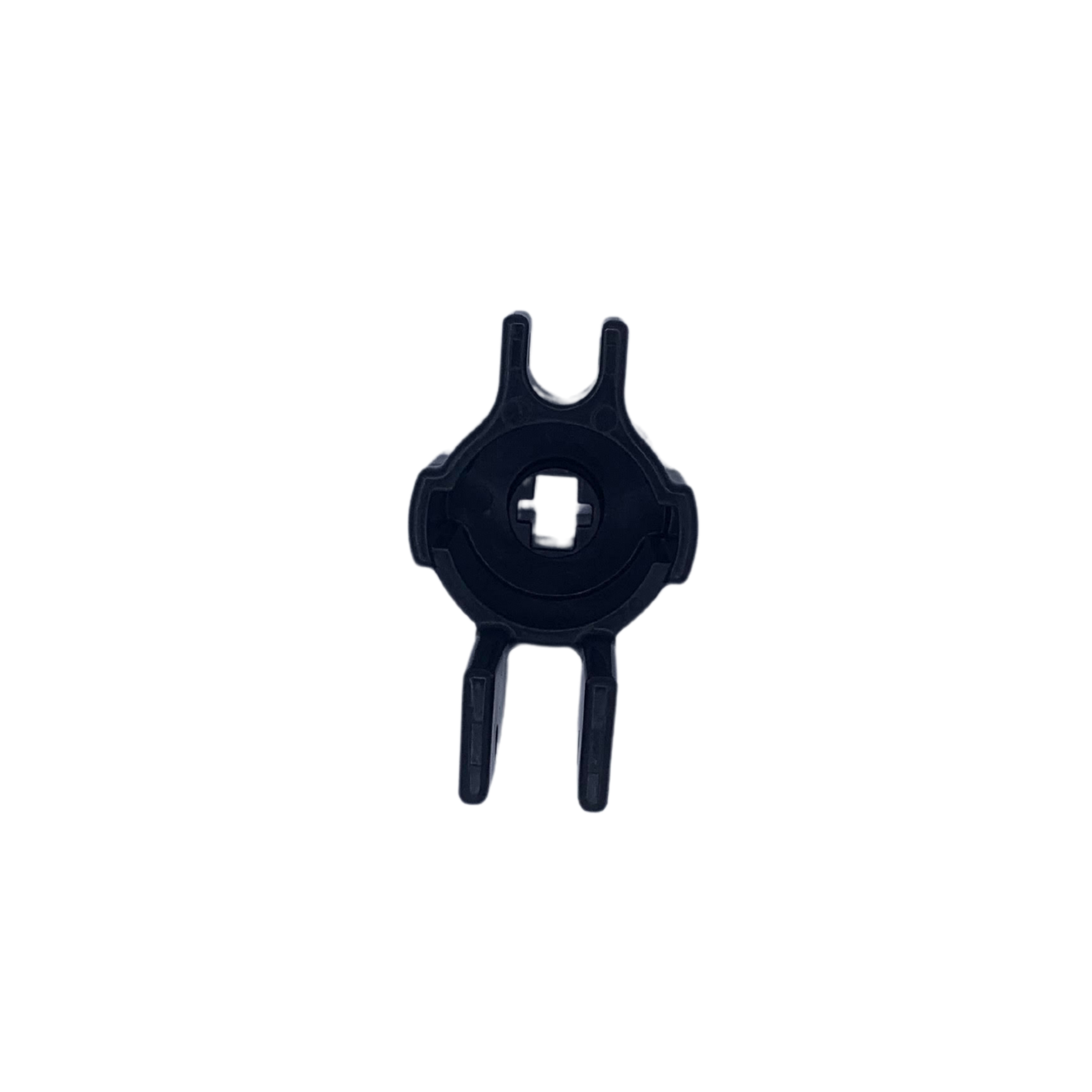 CAB Infinity Tap Stopper (Black).