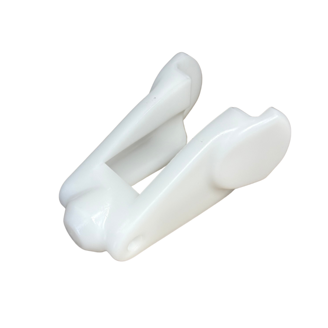 CAB Caress Handle Pushing Stopper