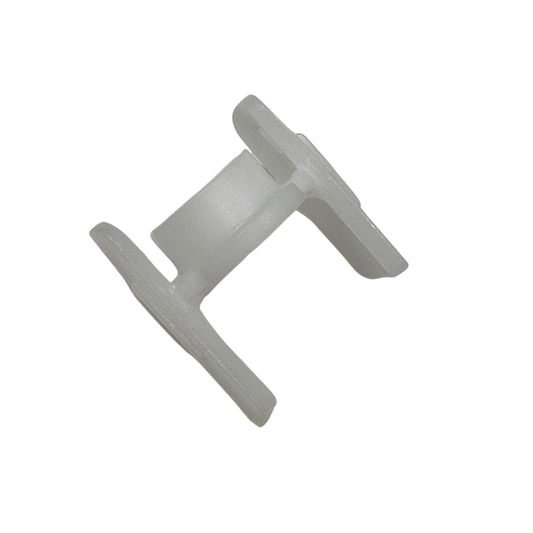 CAB Caress Tap Closing Stopper