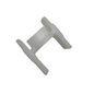 CAB Caress Tap Closing Stopper