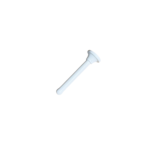 CAB Caress Tap Pin