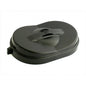 CAB Caress Lid (Black)