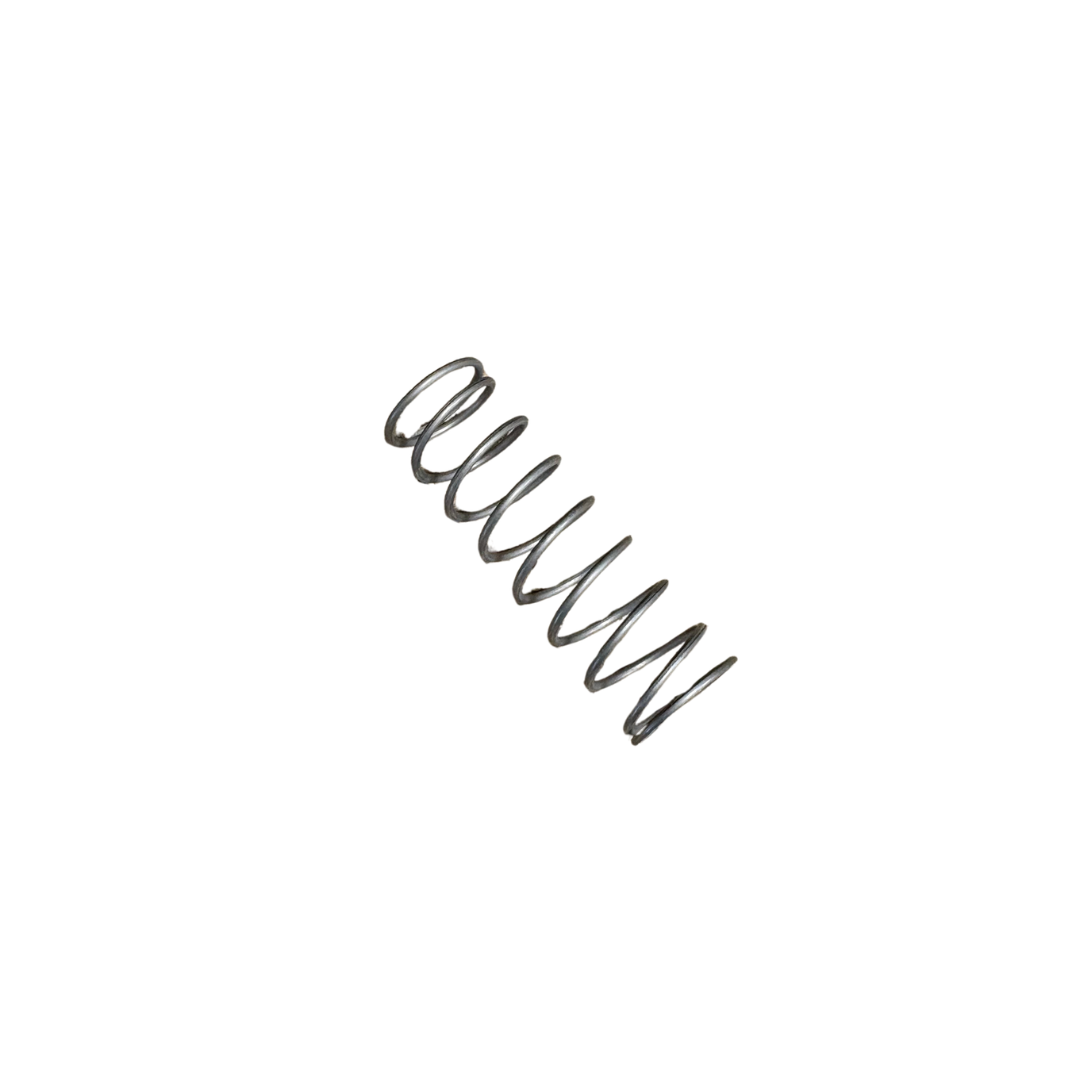CAB Caress Tap Spring 19.5mm x 60mm