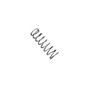 CAB Caress Tap Spring 19.5mm x 60mm