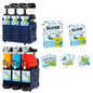 Mr Cool It POS & Branding Pack for Pro Triple (Skyline 3).