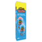 Millions® Bollard Cover
