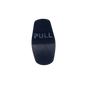 CAB Infinity Pull Tap Handle (Black).