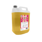 Squashies Rhubarb & Custard Flavour Milkshake Syrup 1 x 5L