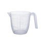 Squashies® Mixing Jug - 1000ml