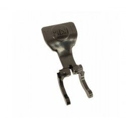 CAB Caress Push Tap Handle (Black)