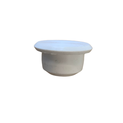 CAB Infinity Tap Gasket Bung.