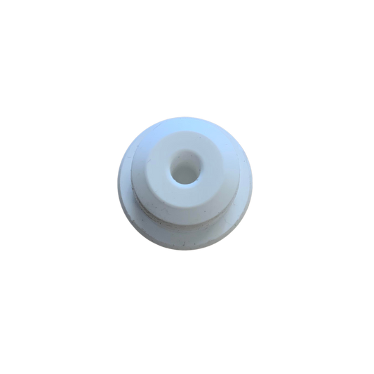 CAB Infinity Tap Gasket Bung.