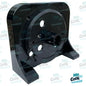 CAB Evaporator Support (Black).