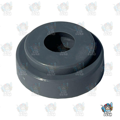 CAB Bowl Sealing Ring / Bushing (Grey).
