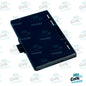 CAB Mini Door Slush Adjustment (Black).