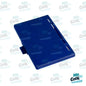CAB Mini Door Slush Adjustment (Blue).