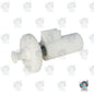 CAB Spring Guide & Wheel Adjuster.
