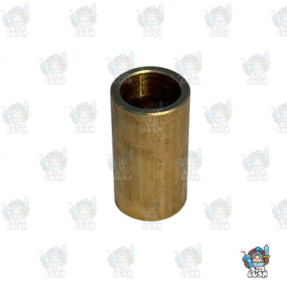 CAB Brass Bushing.