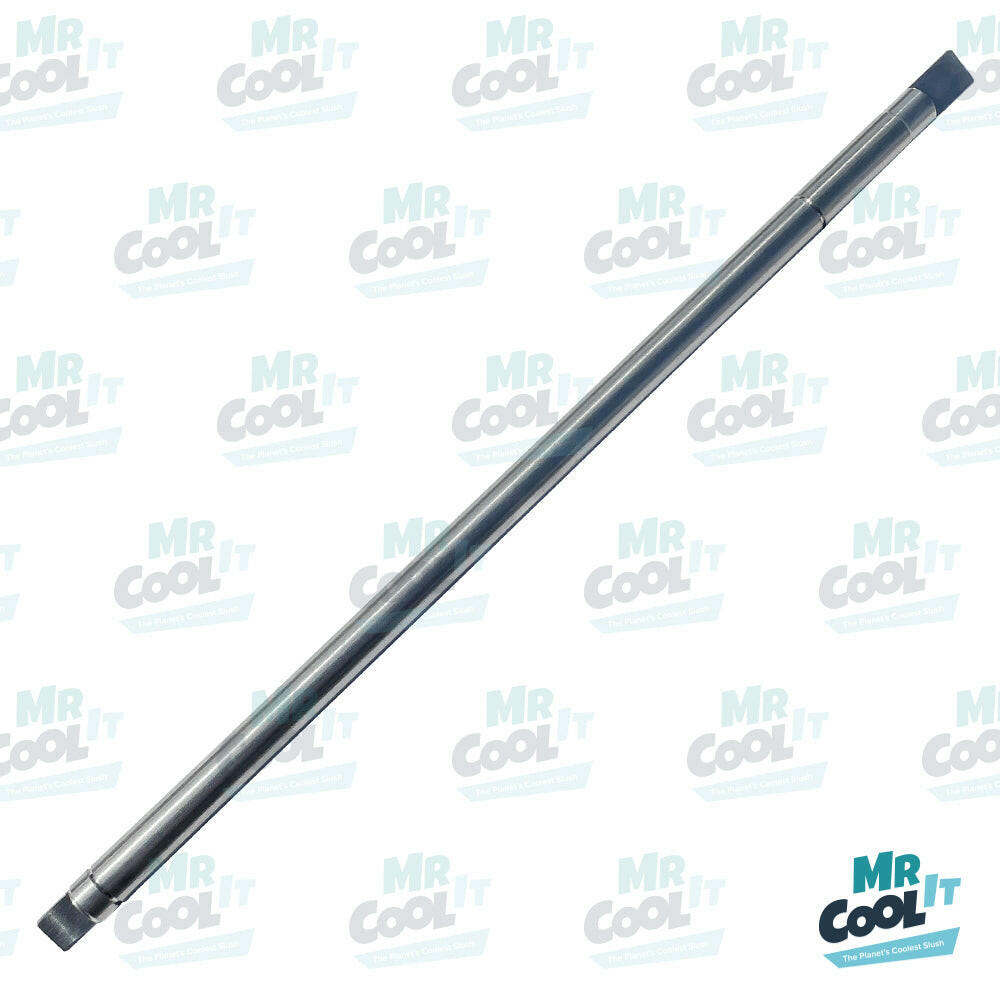 CAB Central Driveshaft.