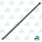CAB Central Driveshaft.
