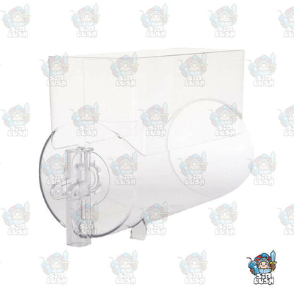 CAB 6L Six Litre Bowl.