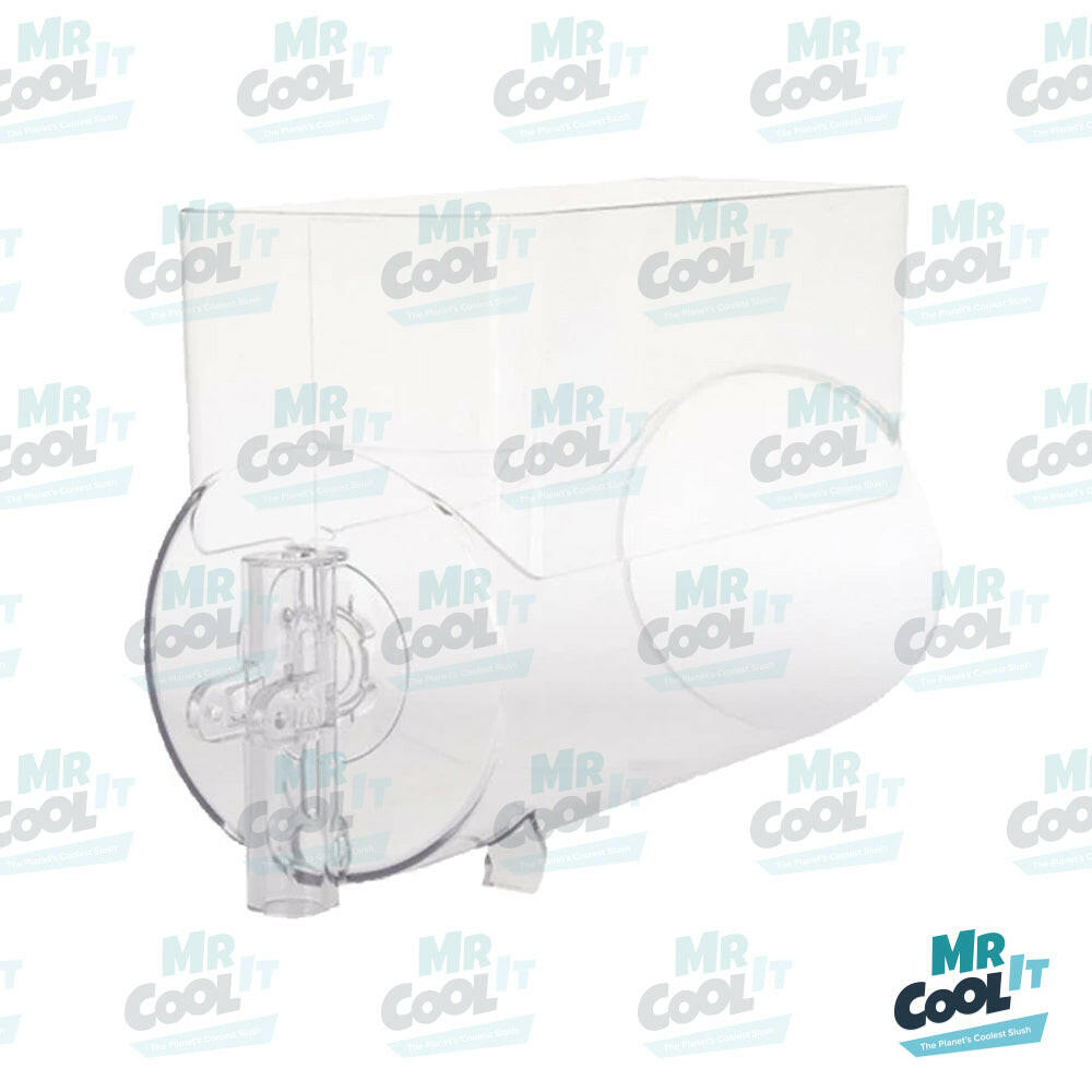 CAB 6L Six Litre Bowl.
