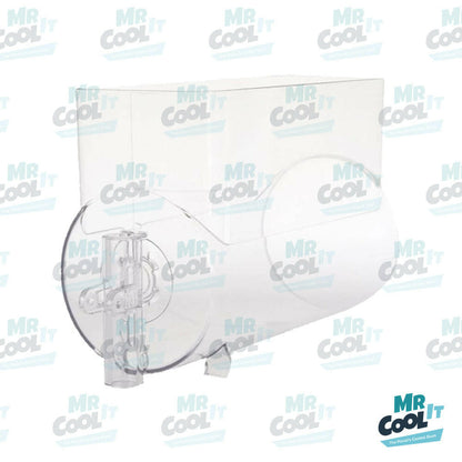 CAB 6L Six Litre Bowl.