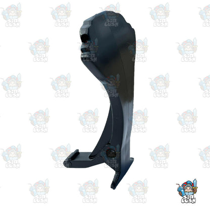 CAB Faby Pull Tap Handle (Black).
