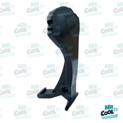 CAB Faby Pull Tap Handle (Black).