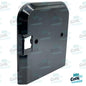 CAB Back Motor Cover Panel (Black).