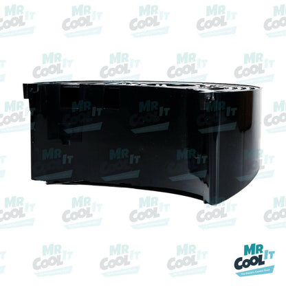 CAB Skyline Curved Drip Tray & Grate.