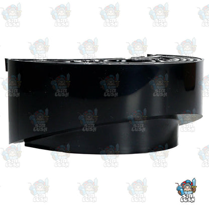 CAB Skyline Curved Drip Tray & Grate.