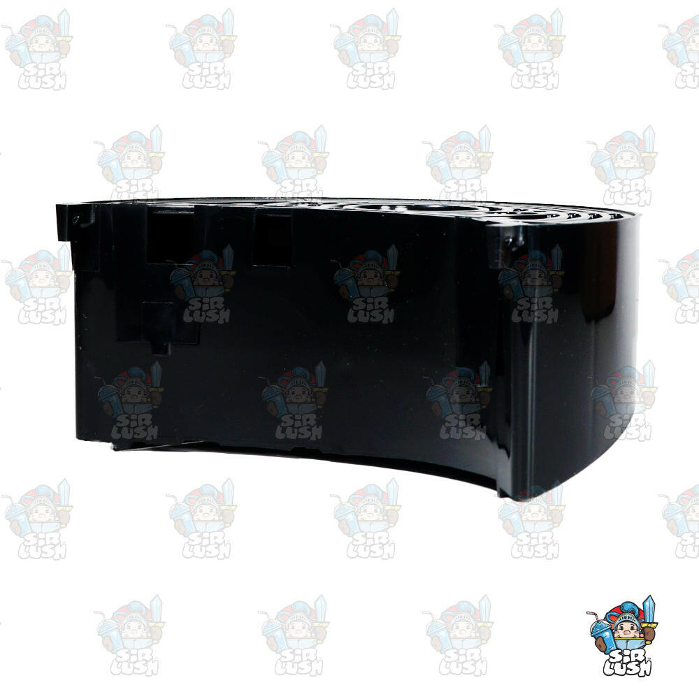CAB Skyline Curved Drip Tray & Grate.