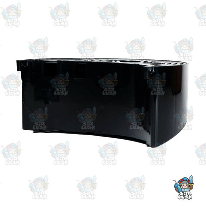 CAB Skyline Curved Drip Tray & Grate.