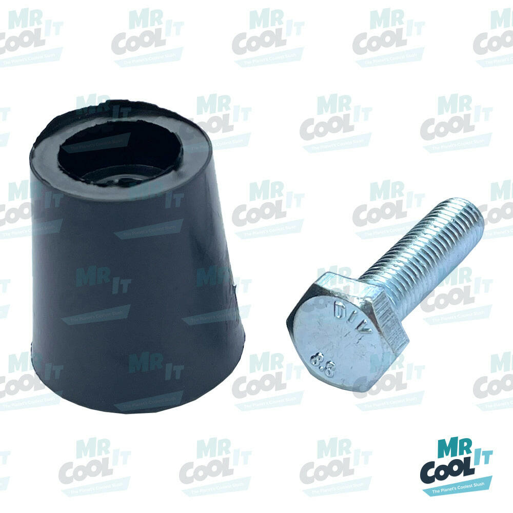 CAB Supporting Leg | Slush.co.uk – AXB Group