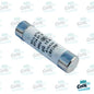 CAB Fuse 16A.