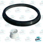 CAB Bowl and Spiral Seal Service Kit.