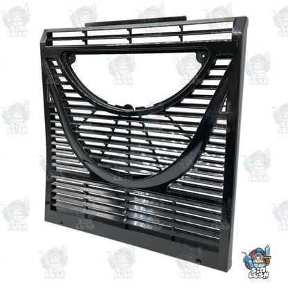 CAB Skyline Side Panel (Black).