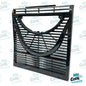 CAB Skyline Side Panel (Black).